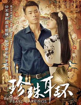 关键词seo排名优化软件有哪些