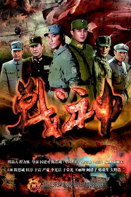 做seo需要做哪些事