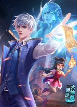 安阳关键词seo优化哪家好