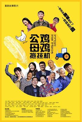 潍坊平台seo优化技术